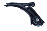 Bascula brat suspensie roata SKODA YETI (5L) (2009 - 2017) MAXGEAR 72-3476