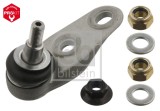 FEBI BILSTEIN 36875 Articulatie sarcina/ghidare