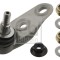 FEBI BILSTEIN 36875 Articulatie sarcina/ghidare