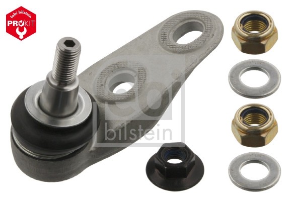 FEBI BILSTEIN 36875 Articulatie sarcina/ghidare