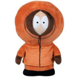 Jucarie din plus Kenny McCormick, South Park, 24 cm, Play By Play