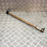 Bieleta directie stanga Honda FR-V BE 2005 Originala