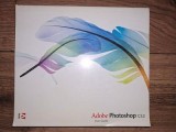 Adobe Photoshopn CS2 Use guide Owners Instruction Manual