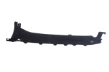 Ornament st&acirc;lp spate st&acirc;nga MERCEDES-BENZ S W222, V222, X222 2015 OEM: A2226902325 25788725