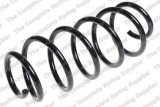 LESJ&Ouml;FORS 4075763 Arc spiral