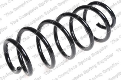 LESJ&amp;Ouml;FORS 4075763 Arc spiral foto