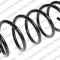 LESJ&Ouml;FORS 4075763 Arc spiral