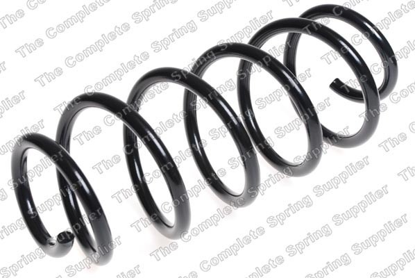 LESJ&Ouml;FORS 4075763 Arc spiral
