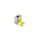 Bobina electrovalvă pentru mașină de spălat rufe OEM