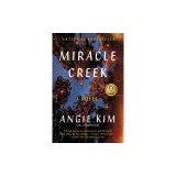 Miracle Creek