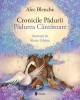 Cronicile Padurii