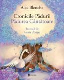 Cronicile Padurii PlayLearn Toys