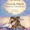 Cronicile Padurii PlayLearn Toys