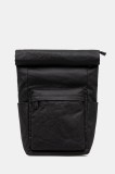 Joop! rucsac Buccino Filippo culoarea negru, mare, uni, 4130001085