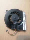 ventilator HP Pavilion G7 G6-1000 G4 g7-1000 1242SF 1243SF 1244EG 646578-001