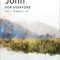 John for Everyone, Part 1: 20th Anniversary Edition with Study Guide, Chapters 1-10