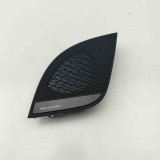 Capac difuzor AUDI Q5 FY 2020 OEM: 80C035427 31693673