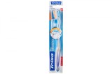 Periuta de dinti Pro Interdental Medium, 1 bucata, Trisa