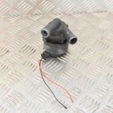 Pompa Apa Auxiliara Volvo S60 II 2014 31332380 Originala