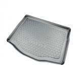 Tavita portbagaj Premium Ssangyong Tivoli Grand, productie 2021-prezent