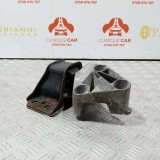 Suport Motor Renault Dacia 1.5D 2002-2012