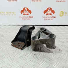Suport Motor Renault Dacia 1.5D 2002-2012
