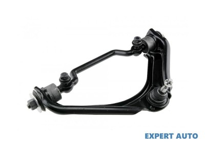 Brat pivot Ford S-Max (2006-&amp;gt;) #1 foto