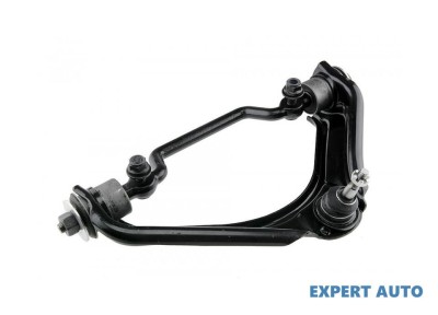 Brat suspensie Ford Explorer 3 (2000-2005) #1 foto