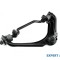 Brat pivot Ford S-Max (2006-&gt;) #1