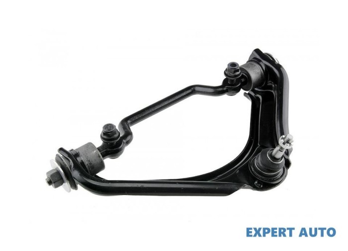 Brat pivot Ford S-Max (2006-&gt;) #1