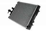 Radiator, racire motor NISSAN MICRA II (K11) (1992 - 2003) THERMOTEC D71001TT