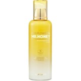 Lotiune de fata hidratanta Miss Flower And Mr. Honey, 150ml, Banila Co