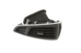 Gura de ventilație planșa de bord FORD FOCUS III 2015 OEM: BM51-018B09 14611342