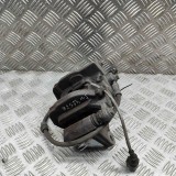 Etrier de fr&acirc;nă dreapta față VW ID.3 E11 2021 OEM: Hatchback | 22059323