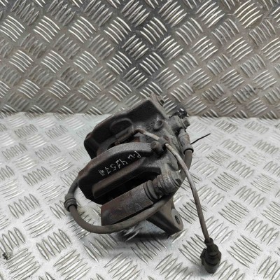 Etrier de fr&amp;acirc;nă dreapta față VW ID.3 E11 2021 OEM: Hatchback | 22059323 foto