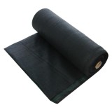 Cumpara ieftin Plasă Umbrire Seră Vodaland 6x15m, 40% Umbrare, Protectie Solară UV, Gradina Solarii, Agricultura, Constructii, Terase