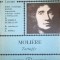 TARTUFFE. TEXTE COMENTATE-MOLIERE-217364