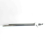 Chedar geam ușă st&acirc;nga spate TOYOTA HILUX VIII Pick-up _N1_ 2018 OEM: 68230-0K120