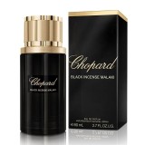 Chopard, Black Incense Malaki, Apă de parfum, Unisex, 80 ml