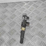 Bobina de inducție de &icirc;naltă tensiune RENAULT MODUS / GRAND MODUS F/JP0_ 2005 OEM: 82003802677700875000 2373905