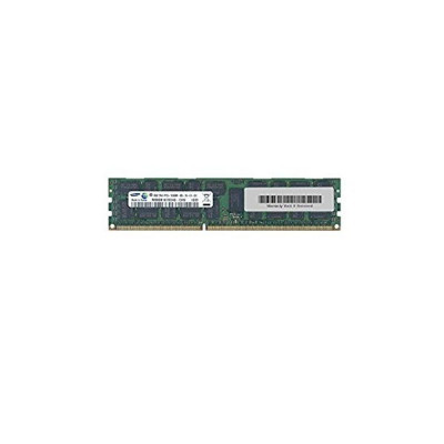 Memorie SAMSUNG 8GB 240-Pin DDR3 SDRAM ECC DDR3 1333 foto