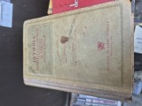 Istoria partidului comunist bolșevic vintage