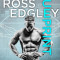 Blueprint: 365-Day Extreme Training to (Re)Build a Bulletproof Body