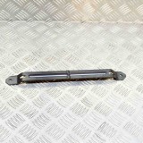 Suport Baterie BMW Seria 2 Cabrio F23 OEM 7596871 11598277