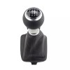 Nuca Schimbator Viteze + Manson Audi A4 B8 (2008-2015) Compatibil