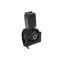 Suport motor Toyota Avensis (T25), Avensis Combi (T25), Corolla (E11) Teknorot