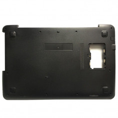 Carcasa inferioara bottom case Laptop Asus K555 SH foto