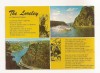 FA81 -Carte Postala- GERMANIA - Loreley am Rhein, necirculata, Fotografie