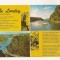 FA81 -Carte Postala- GERMANIA - Loreley am Rhein, necirculata