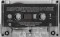Various - New Faces, Caseta audio - 6